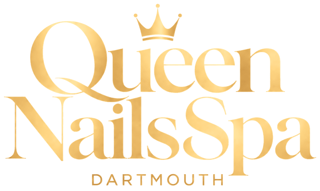 Queen Nails